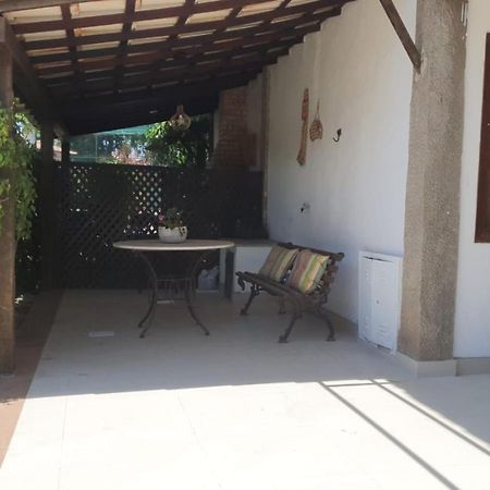Willa Casa Em Manguinhos-Buzios Zewnętrze zdjęcie