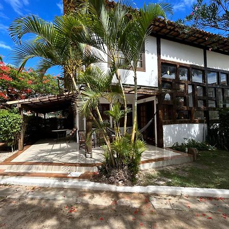 Willa Casa Em Manguinhos-Buzios Zewnętrze zdjęcie