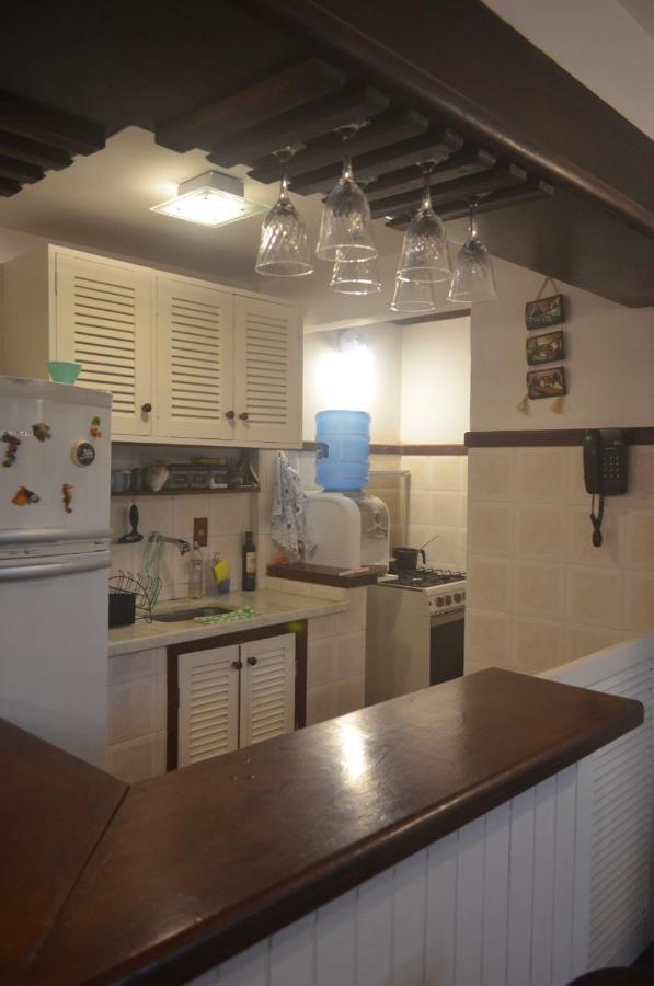 Willa Casa Em Manguinhos-Buzios Zewnętrze zdjęcie