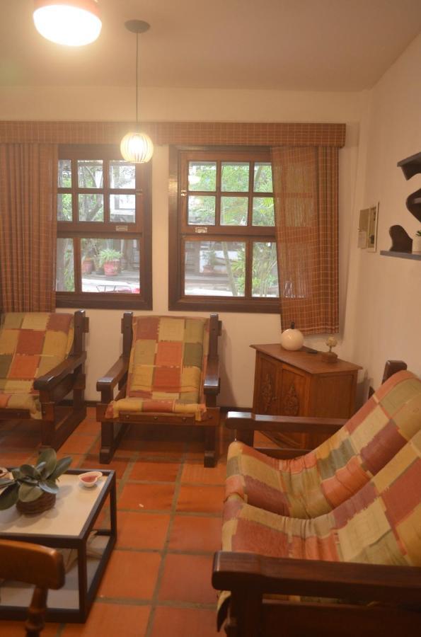 Willa Casa Em Manguinhos-Buzios Zewnętrze zdjęcie