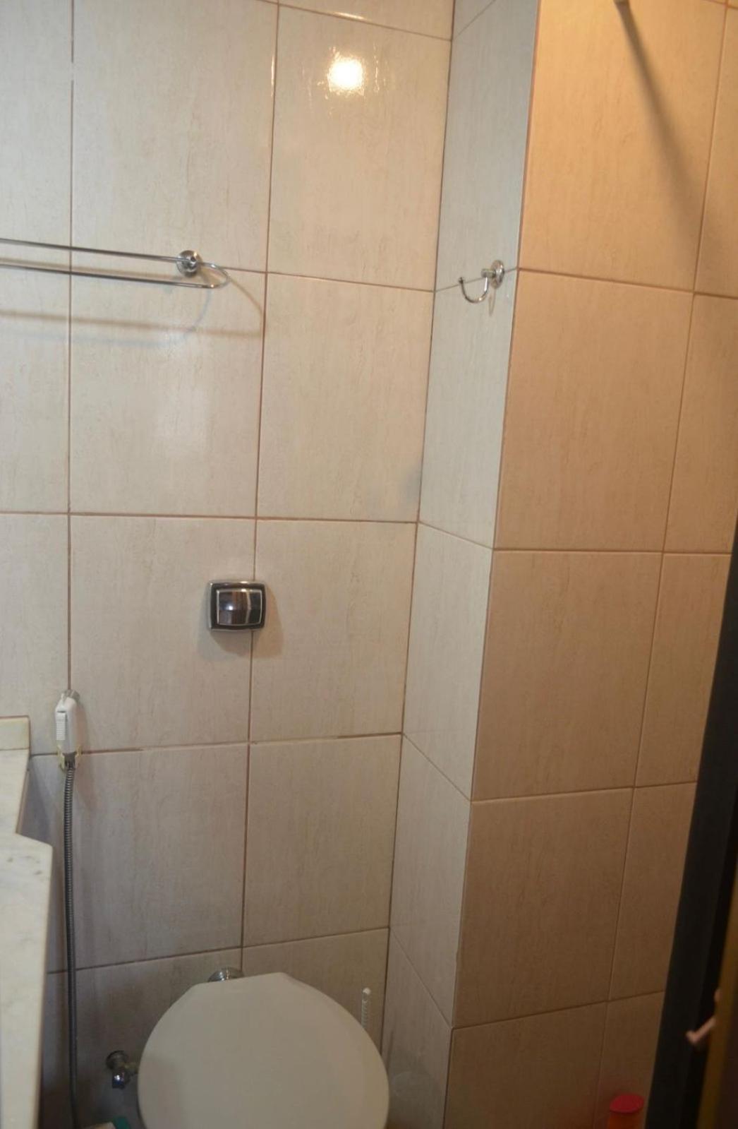 Willa Casa Em Manguinhos-Buzios Zewnętrze zdjęcie